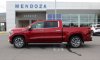 Pre-Owned 2024 GMC Sierra 1500 Denali