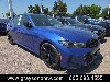 Pre-Owned 2026 BMW 3 Series 330i