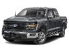 Pre-Owned 2024 Ford F-150 XLT