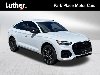 Certified Pre-Owned 2024 Audi SQ5 Sportback 3.0T quattro Prestige