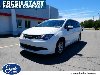 Pre-Owned 2021 Chrysler Voyager LX