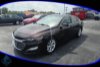Pre-Owned 2020 Chevrolet Malibu LT