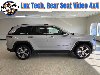 Pre-Owned 2022 Jeep Grand Cherokee 4xe