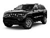 Pre-Owned 2021 Jeep Grand Cherokee Laredo E