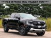 Pre-Owned 2024 Ford Ranger XLT