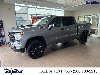 Pre-Owned 2025 Chevrolet Silverado 1500 4WD Crew Cab Short Bed LT Trail Boss