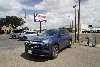 Pre-Owned 2025 Chevrolet Equinox LT