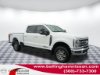 Pre-Owned 2024 Ford F-350 Super Duty Lariat
