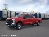 New 2026 Ford Super Duty F-350 SRW King Ranch