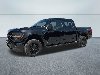 Pre-Owned 2024 Ford F-150 XLT
