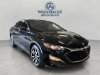 Pre-Owned 2024 Chevrolet Malibu RS