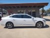 Pre-Owned 2017 Buick LaCrosse Essence
