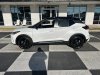 Pre-Owned 2023 Nissan Kicks SR
