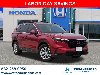 Pre-Owned 2026 Honda CR-V LX