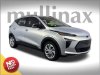 Certified Pre-Owned 2023 Chevrolet Bolt EUV LT