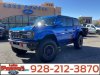 New 2024 Ford Bronco Raptor