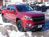 Pre-Owned 2020 Chevrolet Colorado LT