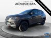 Certified Pre-Owned 2023 Jeep Compass Trailhawk