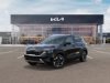 Pre-Owned 2024 Kia Seltos EX