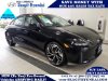 Certified Pre-Owned 2025 Hyundai IONIQ 6 SEL