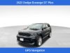Pre-Owned 2022 Dodge Durango GT Plus