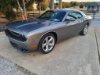 Pre-Owned 2012 Dodge Challenger SXT
