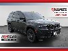 Pre-Owned 2025 Jeep Grand Cherokee L Summit