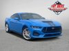 Pre-Owned 2024 Ford Mustang GT Premium