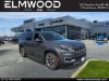 Pre-Owned 2023 Wagoneer Series III