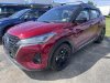 Pre-Owned 2021 Nissan Kicks SR