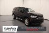 Pre-Owned 2024 Dodge Durango SXT
