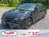 Pre-Owned 2024 Toyota Camry SE