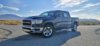 Pre-Owned 2020 Ram 1500 Big Horn