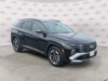 Certified Pre-Owned 2025 Hyundai TUCSON SEL