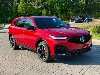 Pre-Owned 2025 Acura MDX SH-AWD Type S w/Advance Package