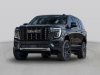 New 2025 GMC Yukon 4WD Denali