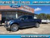 Pre-Owned 2019 Ford F-150 XLT
