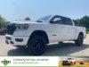 Pre-Owned 2024 Ram 1500 Sport