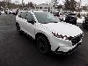 Pre-Owned 2024 Honda CR-V Hybrid Sport-L