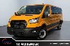 Pre-Owned 2024 Ford Transit 350 XL