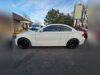 Pre-Owned 2012 BMW 1 Series 128i