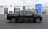 Pre-Owned 2024 Chevrolet Silverado 1500 High Country