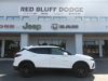 Pre-Owned 2021 Chevrolet Blazer LT