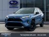 Pre-Owned 2025 Toyota RAV4 Hybrid XSE