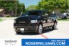 Pre-Owned 2024 Ram 1500 Big Horn