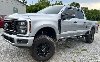 Pre-Owned 2024 Ford F-250 Super Duty XL