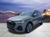 Pre-Owned 2024 Audi Q3 quattro S line Premium 45 TFSI