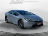 Certified Pre-Owned 2024 Toyota Prius LE