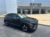 Pre-Owned 2024 Hyundai KONA SEL