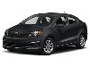 Pre-Owned 2017 Kia Rio LX